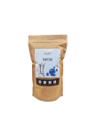 MSM, 550 g
