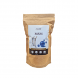 MSM, 550 g