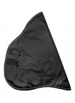 Turnout Rug Neck Part Scandic, 200 g