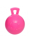 Jolly Ball