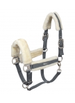 Halter Soft