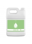 LinKo Oil