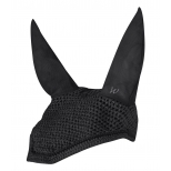 Fly Veil Basic Fly Veil Basic