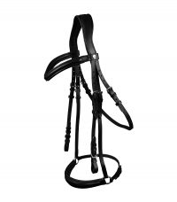 Waldhausen Bridle X-Line Hannover