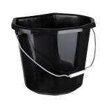 Multi purpose bucket