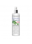 Officinalis Rosmarin Chlorhexin Spray, 125 ml Officinalis Rosmarin Chlorhexin Spray, 125 ml