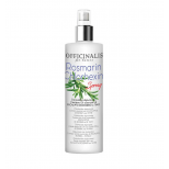 Officinalis Rosmarin Chlorhexin Spray, 125 ml