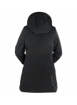 E·L·T Comfort Heat heated parka