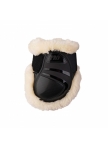 Fetlock Boots LAMI-CELL Comfort Bamboo