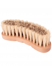 Exclusive Line contour brush