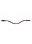 Browband Amour