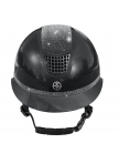 Helmet FP Quantinum W-V Eclipse Shiny Helmet FP Quantinum W-V Eclipse Shiny