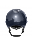 Helmet FP Quantinum W-V Supreme Shiny