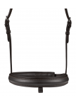 Waldhausen Bridle X-Line London