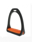 Stirrups Profile Premium