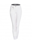Breeches FUN SPORT for competition, Kids and Teens