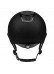 Helmet FP Quantinum W-V Eclipse Matt