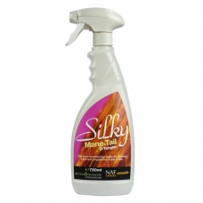 NAF Silky Mane & Tail D-Tangler