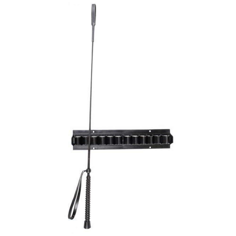 Whip Holder HKM Whip Holder HKM