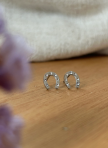 Equestrian Shop