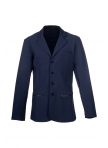 Men's competition jacket Mike Men's competition jacket Mike