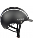 Helmet CASCO Choice Prime