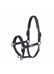 Halter Eskadron Sparkle Jewel Dynamic 26