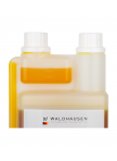 Elektrolyt Liquid, 1 l