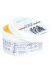 Leather balm with beeswax, 250 ml