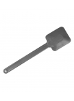 Mash spoon