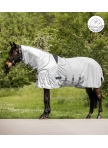Protect Eczema Fly Rug