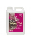 NAF Silky Mane & Tail D-Tangler
