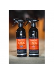 Carr & Day & Martin Leather Care Duo Step 1 + Step 2