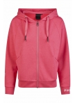 Pikeur Hoody Jacket Athleisure