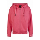 Pikeur Hoody Jacket Athleisure