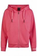 Pikeur Hoody Jacket Athleisure