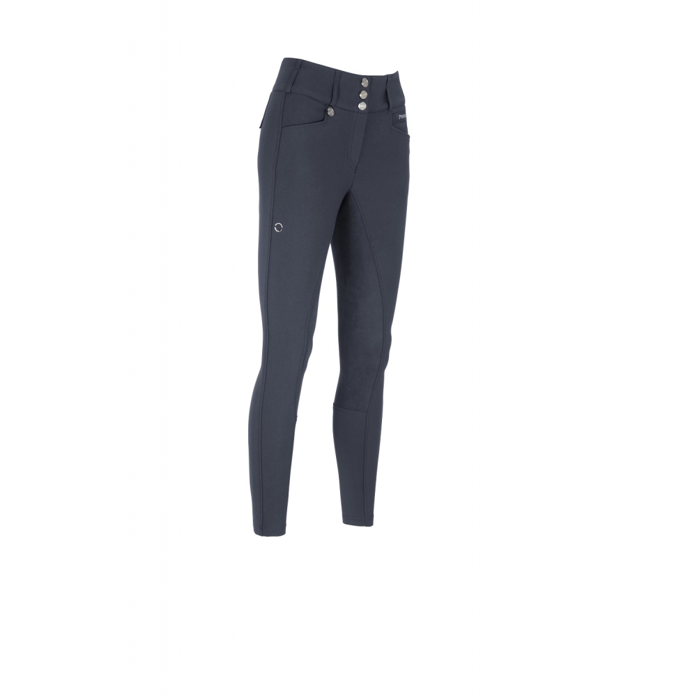 Riding breeches Candela FFL 1808 Highwaist Riding breeches Candela FFL 1808 Highwaist