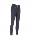 Riding breeches Candela FFL 1808 Highwaist Riding breeches Candela FFL 1808 Highwaist