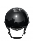 Helmet FP Quantinum W-V Eos Shiny Helmet FP Quantinum W-V Eos Shiny