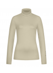 Roll Neck Madison