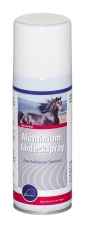 Horse Care Products