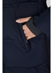 Jacket Eskadron Quilt Parka Dynamic 26
