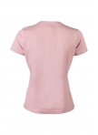 T-shirt Running Horse T-shirt Running Horse