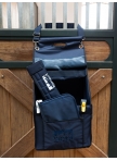 Box Bag Eskadron Core, 35 x 70 cm