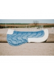 RIDING WORLD Back Pad - EK-Maxifun