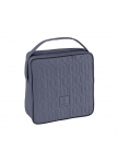 Fleece bandages Eskadron Fleece Platinum 26