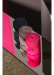 Fleece bandages Eskadron Fleece Dynamic 26