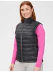 Star Vest Star Vest