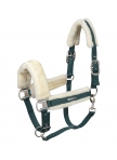 Halter Soft