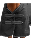 Turnout Rug Arctic, High Neck, 100 g